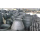 Large Diameter Steel Elbow